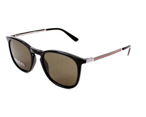gucci sunglasses gg 1130 s